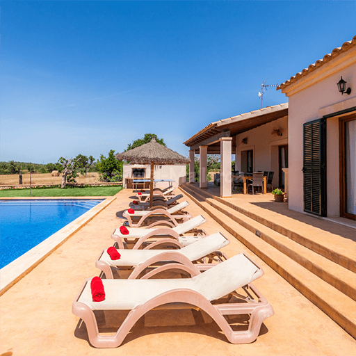 Finca Mallorca Angebote