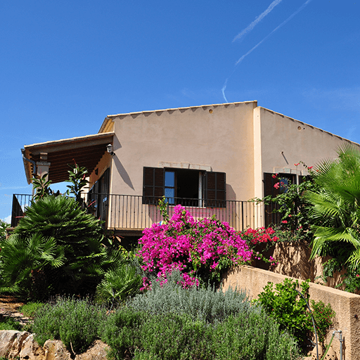 Finca Mallorca Günstig mieten