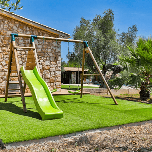 Finca Mallorca Kinderfreundlich